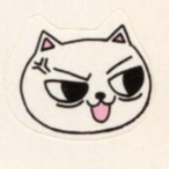 Meet your Posher, Jo - Picture 1 of 1